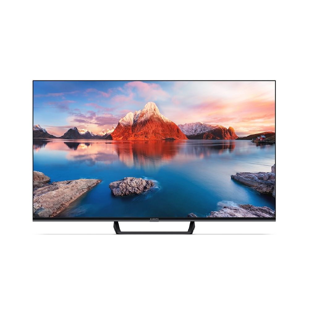 Xiaomi小米福利品智慧顯示器A Pro 43型4K | 電視| Yahoo購物中心
