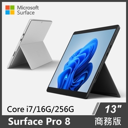 CD36DF54BF-SP-11752904.jpg