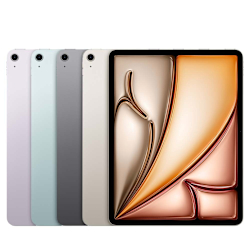 iPad Air 7世代 11inch 256GB M3 Apple iPad Air 11インチ (M3) Wi-Fi 256GB 2025年春モデル 価格比較