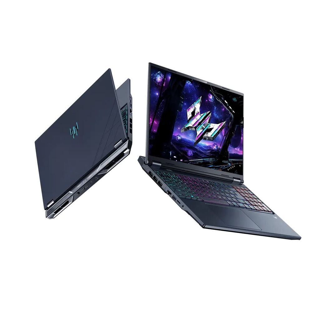 Acer 宏碁Predator Helios Neo PHN16-73-71BP 16吋電競特仕筆電