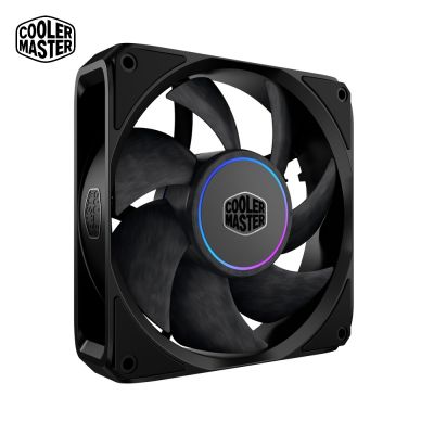 DEEPCOOL 九州風神ASSASSIN IV WH 阿薩辛4 七導管CPU 散熱器《白