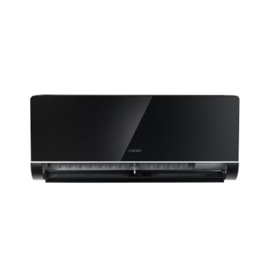 CHIMEI奇美 (含標準安裝)奇美變頻冷暖分離式冷氣4坪RB-S29HK1-B-RC-S29HK1