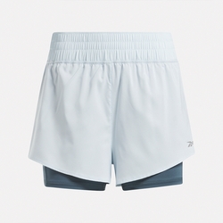 BASEBALL JERSEY 短袖上衣