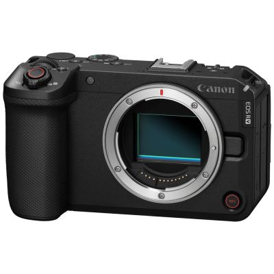 Canon EOS R6 V R6V 單機身 公司貨
