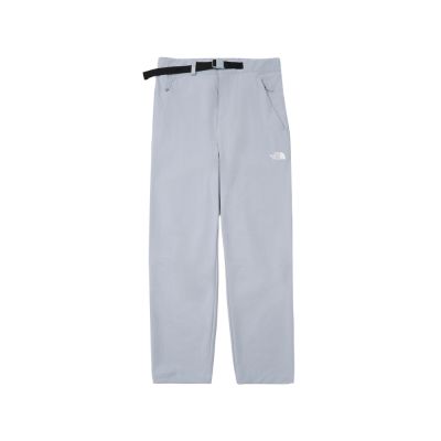 The North Face W TREKKER PLUS PANT - AP 女 長褲 NF0A8CJTFM2