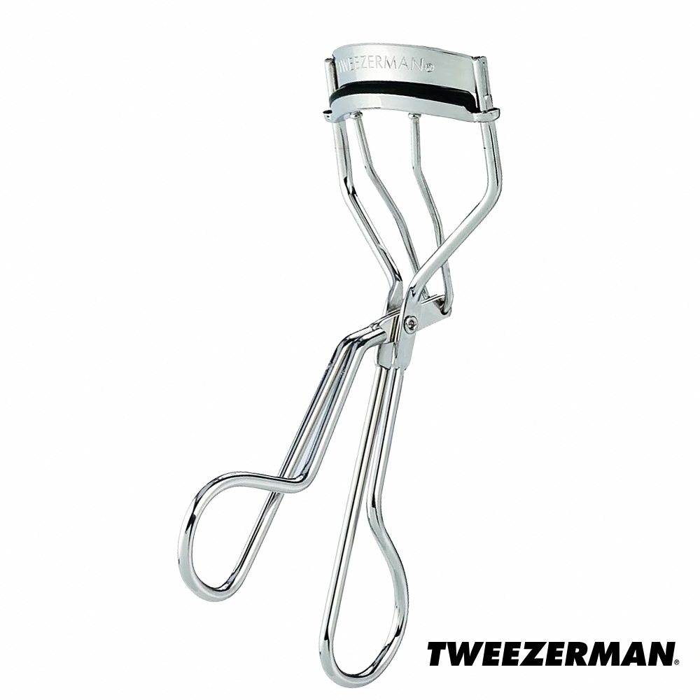 Tweezerman 專業睫毛夾-經典