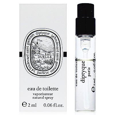 Diptyque Eau Duelle 100mL 香水 dip00009.jpg