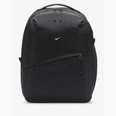 【NIKE】 NK AURA BKPK  後背包 男女 - HF7007013