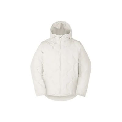 The North Face W GRAUS DOWN JACKET - AP 女 羽絨外套 NF0A8GKKQLI