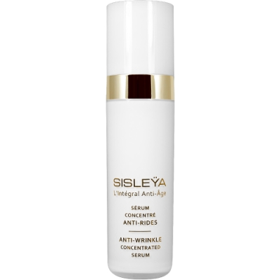 SISLEY希思黎 SISLEY 希思黎 抗皺活膚御緻抗皺精華(30ml)