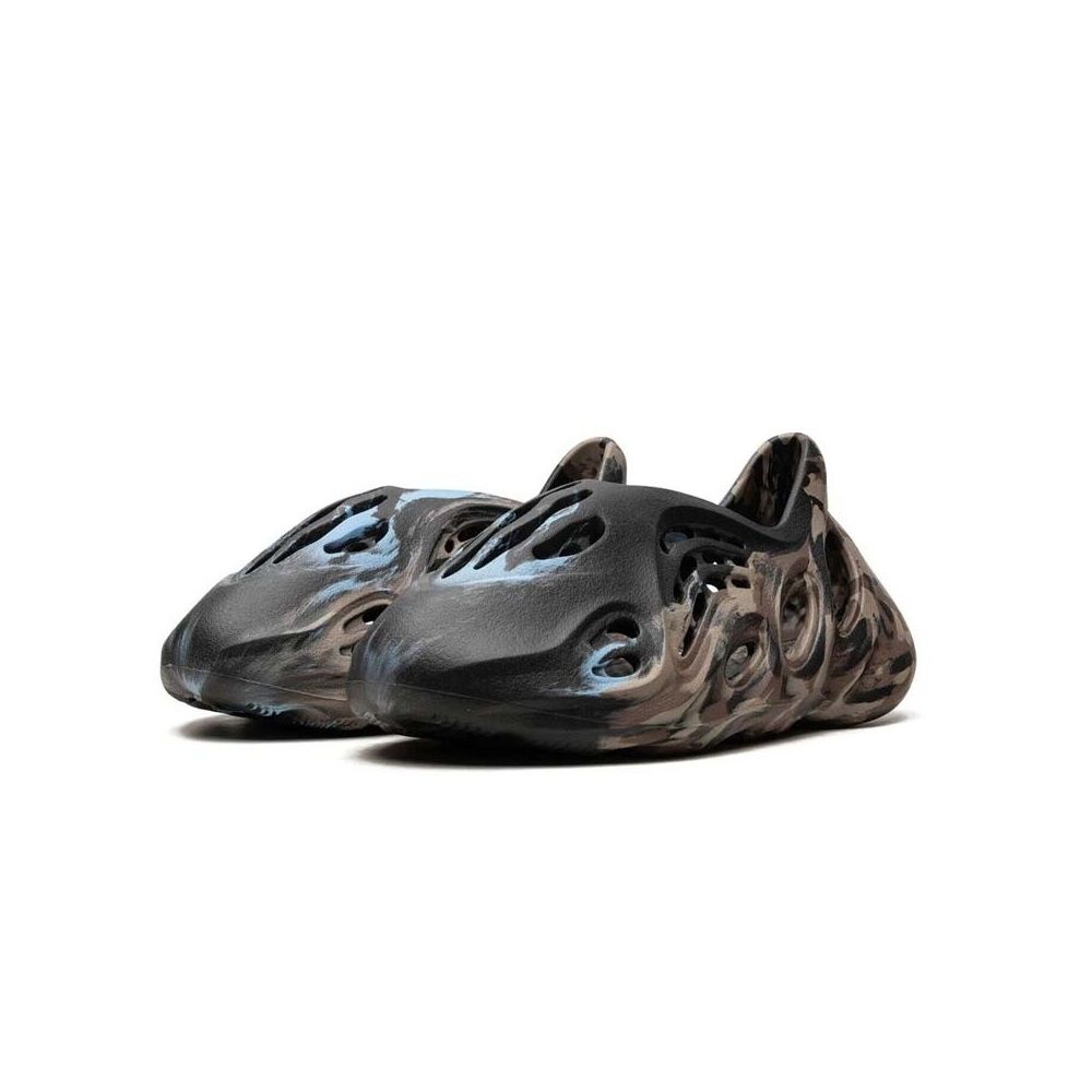 Adidas Yeezy Foam Runner 