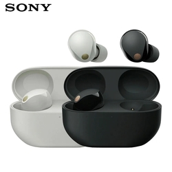 SONY WF-1000XM5 限時優惠
