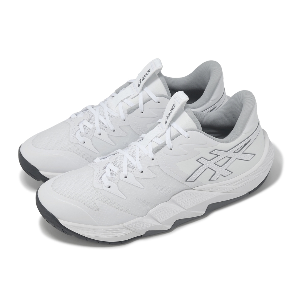 【入手困難】【白24.0cm】UNPRE ARS LOW 2 ASICS Unpre ARS Low 2 White Metropolis Men's - 1063A083-101 - US