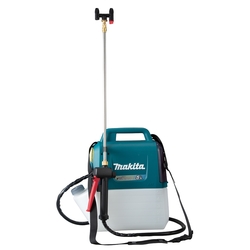 Makita MUS104 電動噴霧器 18V 楽天市場】マキタ mus104の通販