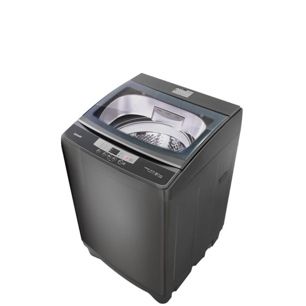 Heran 禾聯 HWM-1633