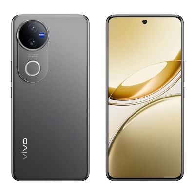 [拆封福利機] vivo V50 (12G/512G) 蔡司AI柔光5G美拍機