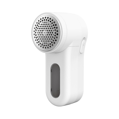 【AMPM】毛球修剪器-充電版 毛球機 毛球修剪器 毛衣 除毛 除毛球機