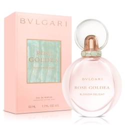 BVLGARI ROSE GOLDEA 50ML 香水 楽天市場】bvlgari rose goldea 50mlの通販