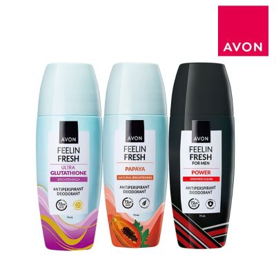 Ce346d1592 sp 21245103