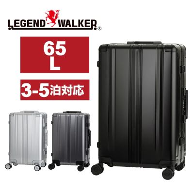 日本LEGEND WALKER