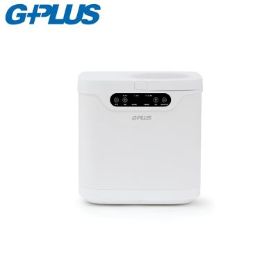G-PLUS 3.8L 家用廚餘乾燥機 GP-KW02 -