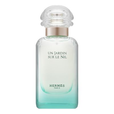 HERMES 愛馬仕CABRIOLE 兒童香氛水50ML 無酒精寶寶香水| HERMES