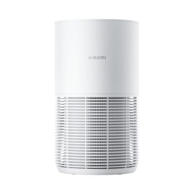 Xiaomi小米 米家寵物空氣淨化器｜聯強代理/台灣公司貨/保固一年/米家APP/清淨機/AC-M30-SC