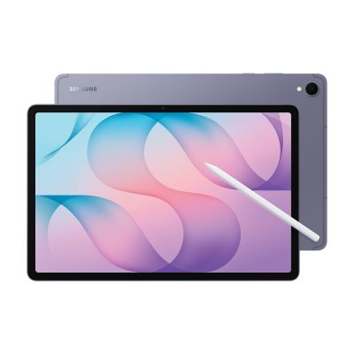Samsung 三星 Tab S12+ 5G 256G