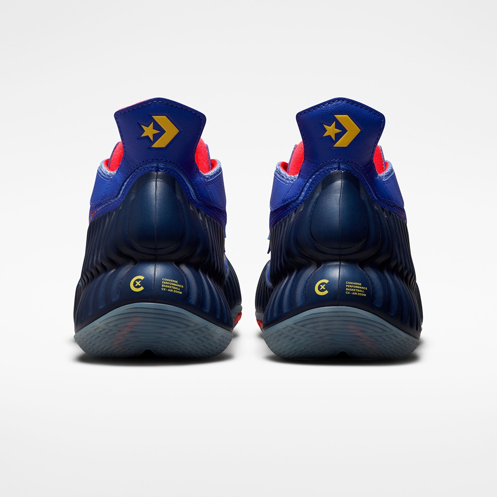 シューズ(男性用) Converse All Star BB Prototype CX 28cm s-l400.jpg