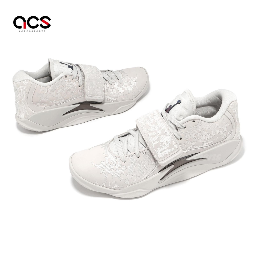 Jordan Zion 3 PF ホワイト/バーレイボルト Jordan Zion 3 PF ホワイト/バーレイボルト NIKE公式】ザイオン 3 PF