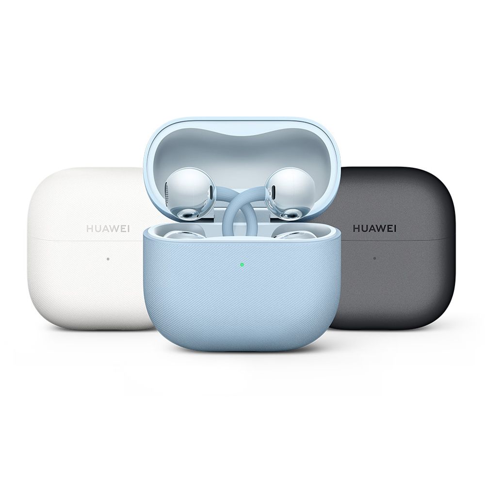 HUAWEI FreeClip 2 真無線耳夾式藍牙耳機| HUAWEI | Yahoo購物中心