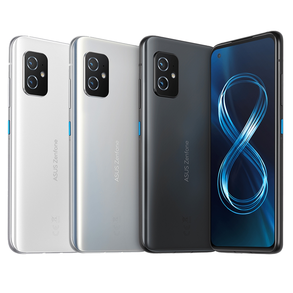 ZenFone - 【中古美品】ASUS Zenfone 8 ZS590KS (8GB/256GB) Amazon | ASUS Zenfone 8 【日本正規代理店品】ムーンライト