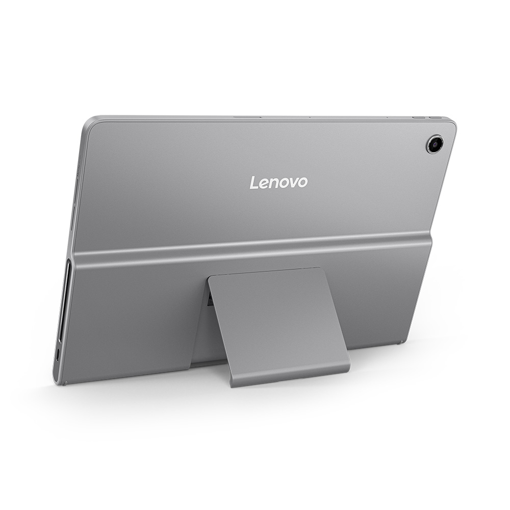 Lenovo Tab Plus TB351FU 11.5吋Wi-Fi 8G/128G 平板電腦| Lenovo 聯想