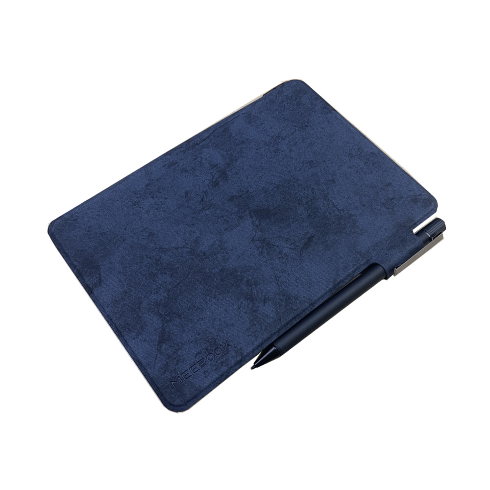 MEEBOOK P78 Pro 7.8 吋原裝翻蓋皮套| 其他品牌| Yahoo購物中心
