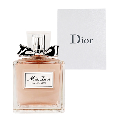 Dior 迪奧J'adore Parfum d'Eau 澄淨香氛淡香精100ML | Dior 迪奧