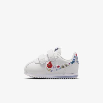 NIKE CORTEZ SE FL (TDV) 中大童 休閒鞋 IO9258100