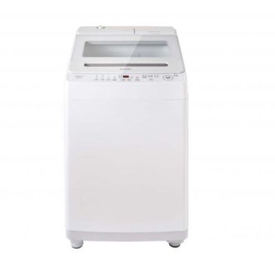 SHARP夏普13公斤變頻無孔槽洗衣機ES-ASW13T