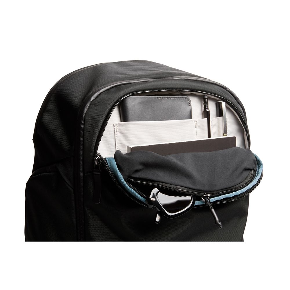 Bellroy Transit Workpack Pro 22L 旅行/日常後背包(BPWA) | 後背包