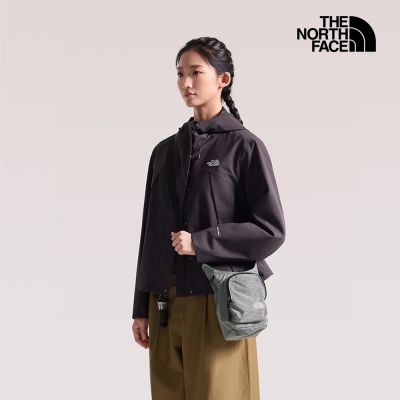 The North Face NEVER STOP BUCKET BAG 男女 側背包 NF0A8JCDMYB