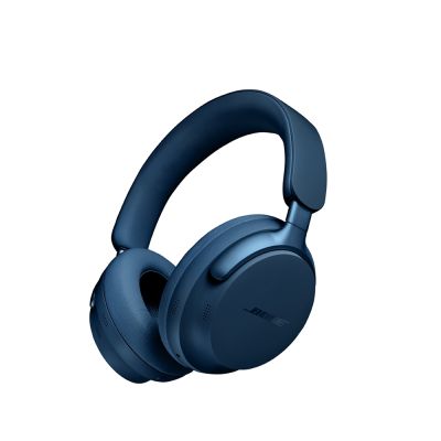 Bose QuietComfort Ultra 消噪耳機 