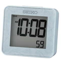 除舊佈新。SEIKO/KINYO掛鐘結帳88折