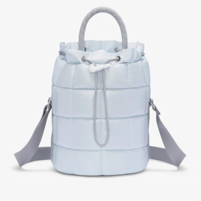 NIKE NK NSW PUFFLE TINY TOTE 男女 側背包 HQ6709043