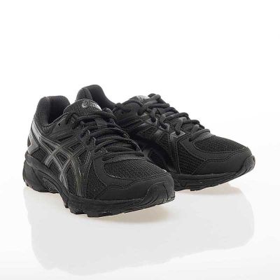 ASICS JOG 100T 男款 運動鞋 1022A335-001
