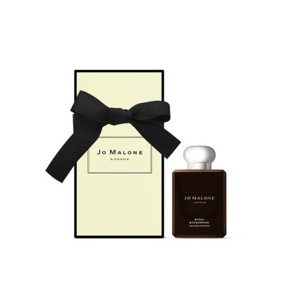Jo Malone 檜木與雪松 芳醇香水 50ml