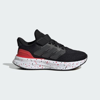ADIDAS UltraRun 5 EL C 中大童 跑步鞋 JR5375