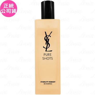 YSL 極效活萃細緻柔膚露(150ml)(公司貨)