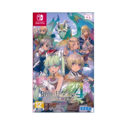 Rf4 Rune Factory Special Metacritic Rune Factory Switch Download 2025