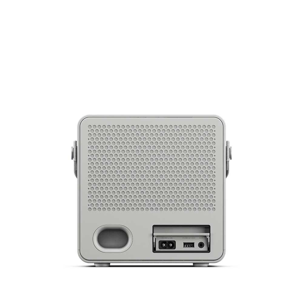Urbanears Ralis 攜帶式藍牙喇叭三色| 藍牙喇叭| Yahoo購物中心 Urbanears Ralis 攜帶式藍牙喇叭三色| 藍牙喇叭| Yahoo購物中心