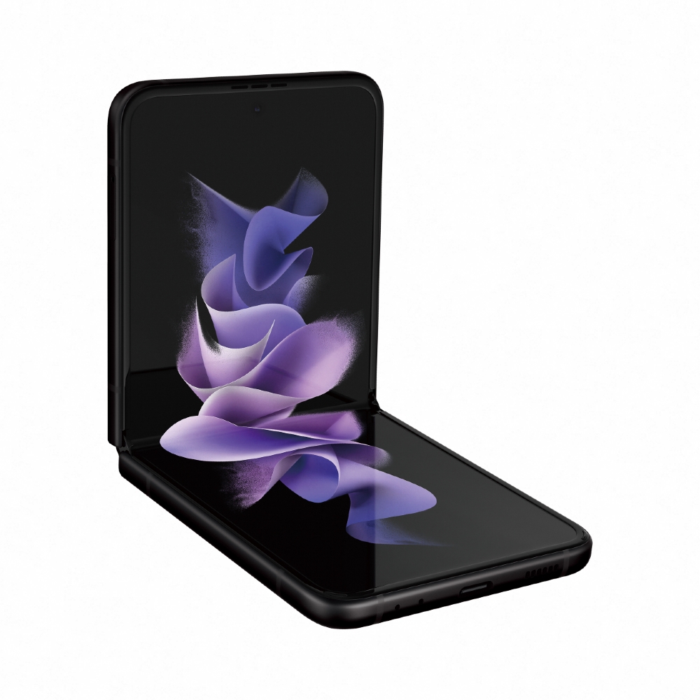 Samsung 三星Galaxy Z Flip3 5G 6.7吋折疊智慧手機(8G/256G) | Yahoo