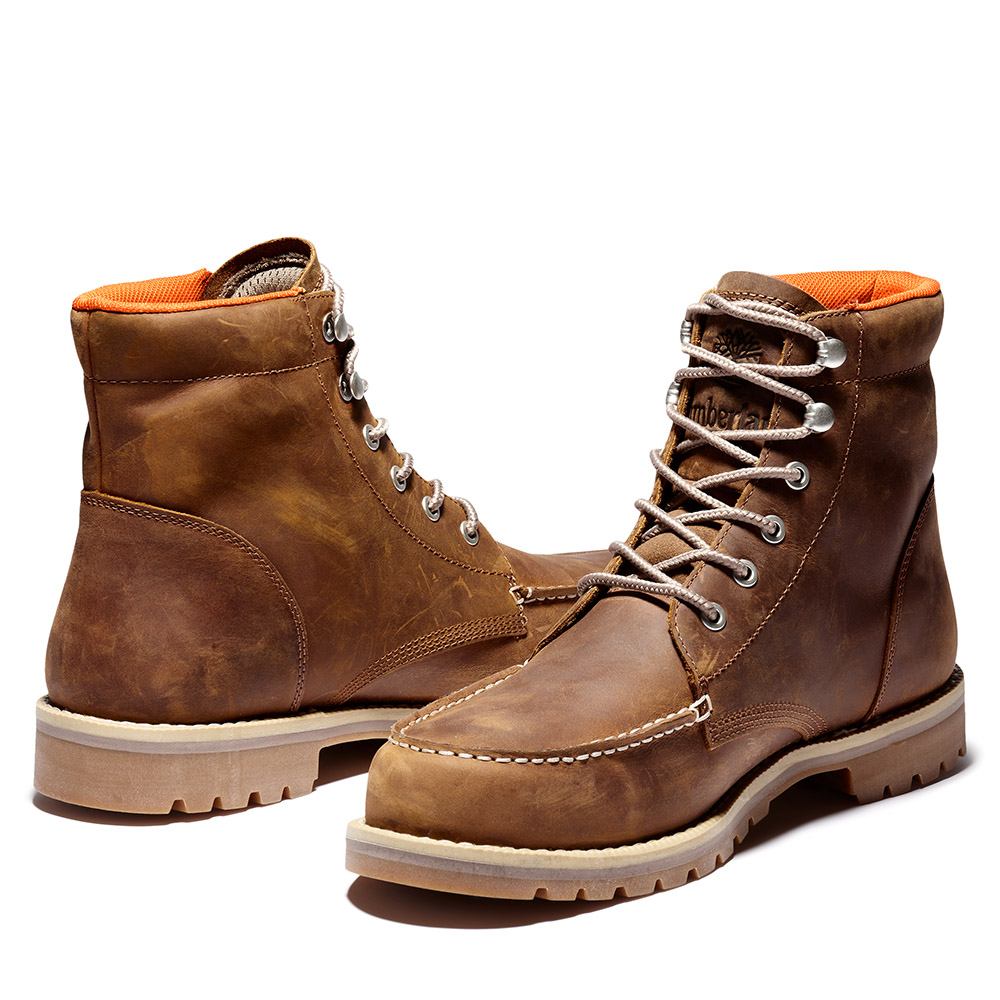 靴 TIMBERLAND Footwear | Timberland CA